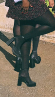 masstik_sami.c_2526_1263_-supershy -3TcHzddy.mp4